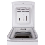 Стиральная машина Whirlpool AWE 60710