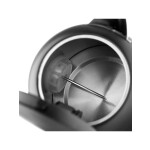 Чайник электрический Brayer BR1005BK