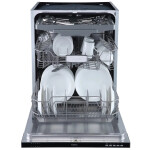 Встраиваемая посудомоечная машина Бирюса DWB-614/6
