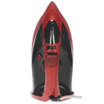 Утюг Eurostek ESI-BN 01 R