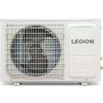 Сплит-система Legion LE-F07RH