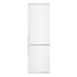 Холодильник Atlant ХМ 4024-000