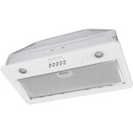 Встраиваемая вытяжка Zigmund & Shtain K 356.51 W