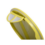 Чайник электрический EK1733WD/GA