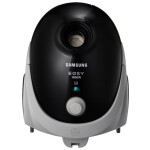 Пылесос Samsung VCC5241S3K/XEV