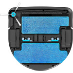 Робот-пылесос Hobot LEGEE-7