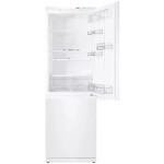 Холодильник Atlant ХМ 6021-031