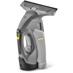 Стеклоочиститель Karcher WVP 10 (1.633-550.0)