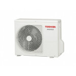 Сплит-система Toshiba RAS-10TKVG-EE/RAS-10TAVG-EE