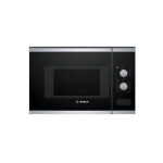Встраиваемая микроволновая печь Bosch BFL524MS0