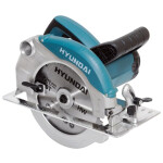 Циркулярная пила Hyundai С 1800-210 Expert