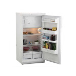 Холодильник Indesit ITD 125 W