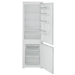 Встраиваемый холодильник Zigmund & Shtain BR 08.1781 SX