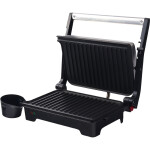 Сэндвичница Delta DL-048