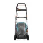 Газонокосилка электрическая Gardena PowerMax 1600/37 (05037-20.000.00)