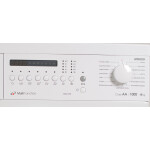 Стиральная машина Atlant СМА 60С107-000