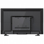 Телевизор Asano 24LH1020T