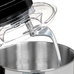 Миксер Gemlux GL-SM6.8B