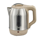 Чайник электрический Rix RKT-1812SW