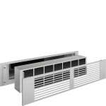 Фильтр Smeg CFKDH12HP