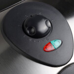 Вафельница Tristar WF-2119