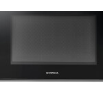 Микроволновая печь Supra 20TB40