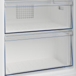 Морозильная камера Beko B3RFNK312W