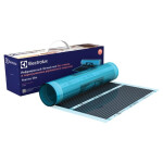 Теплый пол Electrolux ETS 220-4