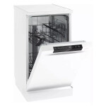 Посудомоечная машина Gorenje GS531E10W