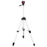 Построитель лазерных плоскостей ADA Cube Professional Edition А00343