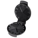 Вафельница Tristar WF-2119