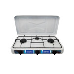 Настольная плита Centek CT-1522