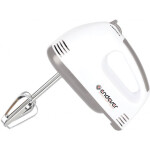 Миксер Endever Skyline SM-01