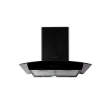 Каминная вытяжка Oasis MG-60B (P)