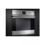 Встраиваемый электрический духовой шкаф Korting OKB 561 CFX