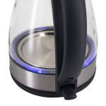 Чайник электрический Maunfeld MFK-634G.SP