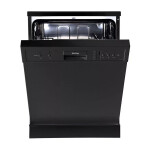 Посудомоечная машина Korting KDF 60240 N