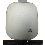 Турник DFC VT-7003