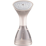 Отпариватель Magio MG-323 бежевый