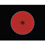 Встраиваемая электрическая варочная панель Electrolux EHV 56240 AK