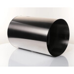 Островная вытяжка Zigmund & Shtain K 332.41 S