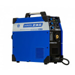 Сварочный аппарат Aurora Pro OVERMAN 185 Mosfet