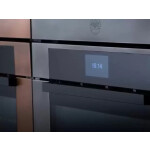 Каминная вытяжка Bertazzoni K90CONXA