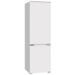 Встраиваемый холодильник Zigmund & Shtain BR 03.1772 SX