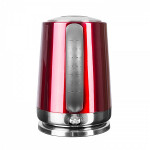 Чайник электрический Redmond RK-M148