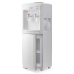 Кулер Vatten V09WE