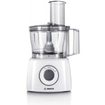 Кухонный комбайн Bosch MCM 3110W