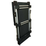 Беговая дорожка DFC Elegant T-EL