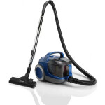 Пылесос Gorenje VC1903GACBUCY