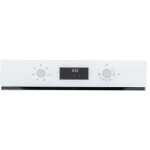 Встраиваемый электрический духовой шкаф Cata MDS 7206 WH